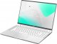 Laptop Gigabyte Aero 16 OLED BSF i7-13620H / 32 GB RAM / 1 TB SSD PCIe / Windows 11 Home 3