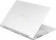 Laptop Gigabyte Aero 16 OLED BSF i7-13620H / 32 GB RAM / 1 TB SSD PCIe / Windows 11 Home 4