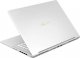 Laptop Gigabyte Aero 16 OLED BSF i7-13620H / 32 GB RAM / 1 TB SSD PCIe / Windows 11 Home 5