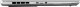 Laptop Gigabyte Aero 16 OLED BSF i7-13620H / 32 GB RAM / 1 TB SSD PCIe / Windows 11 Home 7
