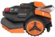 Robot koszący Worx Landroid Vision L1600 (WR216E) 3