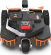 Robot koszący Worx Landroid Vision M600 (WR206E) 9
