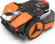 Robot koszący Worx Landroid Vision M600 (WR206E) 11