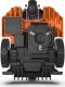Robot koszący Worx Landroid Vision M600 (WR206E) 12