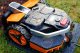 Robot koszący Worx Landroid Vision M600 (WR206E) 15