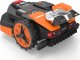 Robot koszący Worx Landroid Vision M600 (WR206E) 3