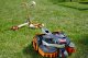 Robot koszący Worx Landroid Vision M600 (WR206E) 26
