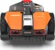 Robot koszący Worx Landroid Vision M600 (WR206E) 4