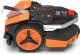 Robot koszący Worx Landroid Vision M600 (WR206E) 6
