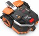 Robot koszący Worx Landroid Vision M600 (WR206E) 7