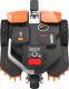 Robot koszący Worx Landroid Vision M600 (WR206E) 8