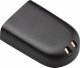 HP SPARE BATTERY SAVI 7200 WITH 1