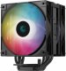 Chłodzenie CPU Deepcool AG400 Digital Plus (R-AG400-BKADMP-G-1) 1