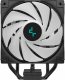 Chłodzenie CPU Deepcool AG400 Digital Plus (R-AG400-BKADMP-G-1) 3