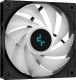 Chłodzenie CPU Deepcool AG400 Digital Plus (R-AG400-BKADMP-G-1) 7