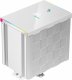 Chłodzenie CPU Deepcool AK500 Digital WH (R-AK500-WHADMN-G) 6