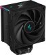 Chłodzenie CPU Deepcool AK500S Digital (R-AK500S-BKADMN-G) 1