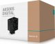 Chłodzenie CPU Deepcool AK500S Digital (R-AK500S-BKADMN-G) 9