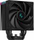 Chłodzenie CPU Deepcool AK500S Digital (R-AK500S-BKADMN-G) 1