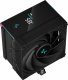 Chłodzenie CPU Deepcool AK500S Digital (R-AK500S-BKADMN-G) 2