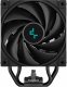 Chłodzenie CPU Deepcool AK500S Digital (R-AK500S-BKADMN-G) 3