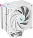 Chłodzenie CPU Deepcool AK500S Digital WH (R-AK500S-WHADMN-G) 1