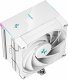 Chłodzenie CPU Deepcool AK500S Digital WH (R-AK500S-WHADMN-G) 2