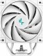 Chłodzenie CPU Deepcool AK500S Digital WH (R-AK500S-WHADMN-G) 3