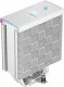 Chłodzenie CPU Deepcool AK500S Digital WH (R-AK500S-WHADMN-G) 6