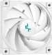 Chłodzenie CPU Deepcool AK500S Digital WH (R-AK500S-WHADMN-G) 7