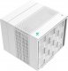 Chłodzenie CPU Deepcool Assassin IV WH (R-ASN4-WHNNMT-G) 1