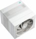 Chłodzenie CPU Deepcool Assassin IV WH (R-ASN4-WHNNMT-G) 2