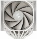 Chłodzenie CPU Deepcool Assassin IV WH (R-ASN4-WHNNMT-G) 3
