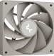 Chłodzenie CPU Deepcool Assassin IV WH (R-ASN4-WHNNMT-G) 5