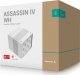 Chłodzenie CPU Deepcool Assassin IV WH (R-ASN4-WHNNMT-G) 7