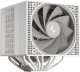 Chłodzenie CPU Deepcool Assassin IV WH (R-ASN4-WHNNMT-G) 1