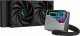 Chłodzenie wodne Deepcool LT520 (R-LT520-BKAMNF-G-1) 1
