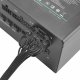 Deepcool 12VHPWR - PCIe 8-pin x2, 0.65m, Czarny (GP-PCI-E-12VHPWR) 3