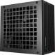Zasilacz Deepcool PF350 350W (R-PF350D-HA0B-EU) 1