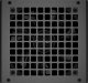 Zasilacz Deepcool PF350 350W (R-PF350D-HA0B-EU) 1