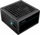 Zasilacz Deepcool PF350 350W (R-PF350D-HA0B-EU) 3