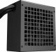 Zasilacz Deepcool PF350 350W (R-PF350D-HA0B-EU) 4