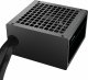 Zasilacz Deepcool PF350 350W (R-PF350D-HA0B-EU) 5