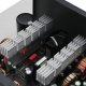 Zasilacz Deepcool PF350 350W (R-PF350D-HA0B-EU) 6