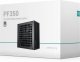Zasilacz Deepcool PF350 350W (R-PF350D-HA0B-EU) 8