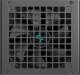 Zasilacz Deepcool PL550D 550W (R-PL550D-FC0B-EU) 1