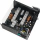 Zasilacz Deepcool PL550D 550W (R-PL550D-FC0B-EU) 5