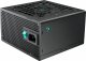 Zasilacz Deepcool PL650D 650W ATX 3.1 (R-PL650D-FC0B-EU-V2) 3