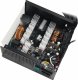 Zasilacz Deepcool PL650D 650W ATX 3.1 (R-PL650D-FC0B-EU-V2) 5