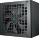 Zasilacz Deepcool PL750D 750W ATX 3.1 (R-PL750D-FC0B-EU-V2) 1